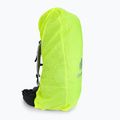 Pláštěnka na batoh Deuter Rain Cover III zelená 394242180080 3