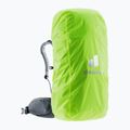 Pláštěnka na batoh Deuter Rain Cover III zelená 394242180080 4