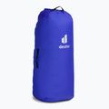 Přepravní obal Deuter Transport Cover modrý 394252130000