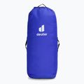 Přepravní obal Deuter Transport Cover modrý 394252130000 2