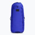 Přepravní obal Deuter Transport Cover modrý 394252130000 3