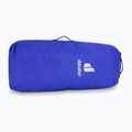 Přepravní obal Deuter Transport Cover modrý 394252130000 4