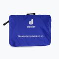 Přepravní obal Deuter Transport Cover modrý 394252130000 6