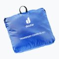 Přepravní obal Deuter Transport Cover modrý 394252130000 9