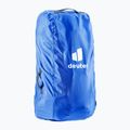 Přepravní obal Deuter Transport Cover modrý 394252130000 7