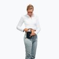 Pouzdro Deuter Security Wallet I černé 395002170000 5