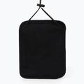 Pouzdro Deuter Security Wallet I RFID BLOCK černé 395012170000 2
