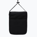 Pouzdro Deuter Security Wallet II RFID BLOCK černé 395032170000 2