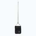 Pouzdro Deuter Security Wallet II RFID BLOCK černé 395032170000 3