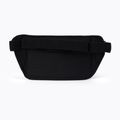 Ledvinka Deuter Security Money Belt I RFID BLOCK černá 395072170000 2
