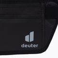 Ledvinka Deuter Security Money Belt I RFID BLOCK černá 395072170000 3