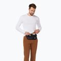 Ledvinka Deuter Security Money Belt II černá 395082170000 8