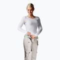Opasek na kalhoty s tajnou kapsou Deuter Security Belt beige 395102160100 2
