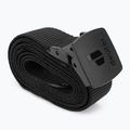 Opasek na kalhoty s tajnou kapsou Deuter Security Belt černý 395102170000