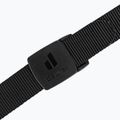 Opasek na kalhoty s tajnou kapsou Deuter Security Belt černý 395102170000 2