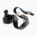 Opasek na kalhoty s tajnou kapsou Deuter Security Belt černý 395102170000 3