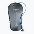 Termopotah na měch Deuter Streamer Thermo Bag černý 3960621