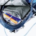 Termopotah na měch Deuter Streamer Thermo Bag černý 3960621 2