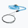 Deuter Streamer Tube Brush stříbrný 396082100000 2