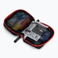 Cestovní lékárnička Deuter First Aid Kit Active oranžová 3970021 3