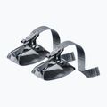 Deuter KC Foot Loops grey 369032140140