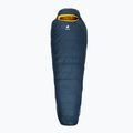 Spací pytel Deuter Astro 500 L navy blue 371132139161
