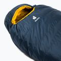 Spací pytel Deuter Astro 500 L navy blue 371132139161 2