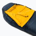Spací pytel Deuter Astro 500 L navy blue 371132139161 3