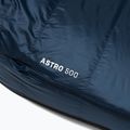 Spací pytel Deuter Astro 500 L navy blue 371132139161 4