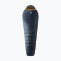 Spací pytel Deuter Astro 500 L navy blue 371132139161 6