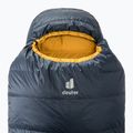 Spací pytel Deuter Astro 500 L navy blue 371132139161 7