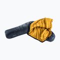 Spací pytel Deuter Astro 500 L navy blue 371132139161 8