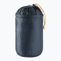 Spací pytel Deuter Astro 500 L navy blue 371132139161 9