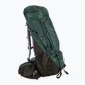 Trekingový batoh Deuter Aircontact PRO SL 55 + 15 l zelený 3330021 2