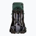 Trekingový batoh Deuter Aircontact PRO SL 55 + 15 l zelený 3330021 3