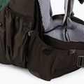 Trekingový batoh Deuter Aircontact PRO SL 55 + 15 l zelený 3330021 5