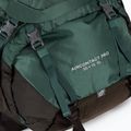 Trekingový batoh Deuter Aircontact PRO SL 55 + 15 l zelený 3330021 6