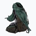 Trekingový batoh Deuter Aircontact PRO SL 55 + 15 l zelený 3330021 7