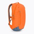 Lezecký batoh Deuter Gravity Pitch 12 l orange 33620229315 2