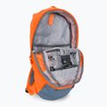 Lezecký batoh Deuter Gravity Pitch 12 l orange 33620229315 4