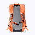 Lezecký batoh Deuter Gravity Pitch 12 l orange 33620229315 8