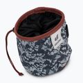 Pytlík na magnézium Deuter Gravity Chalk Bag I šedý 339132245140 2