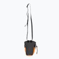 Pytlík na magnézium Deuter Gravity Chalk Bag II oranžový 3391422 2