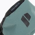 Pytlík na magnézium Deuter Gravity Chalk Bag II modrý 3391422 4