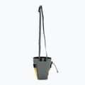 Pytlík na magnézium Deuter Gravity Chalk Bag II žlutý 3391522 2