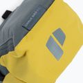 Pytlík na magnézium Deuter Gravity Chalk Bag II žlutý 3391522 4