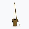 Pytlík na magnézium Deuter Gravity Chalk Bag II modrý 3391522 2