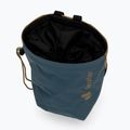 Pytlík na magnézium Deuter Gravity Chalk Bag II modrý 3391522 3