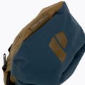 Pytlík na magnézium Deuter Gravity Chalk Bag II modrý 3391522 4
