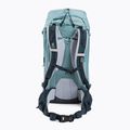 Dámský skialpový batoh Deuter Rise SL 32 l světlé modrý 330102213450 3